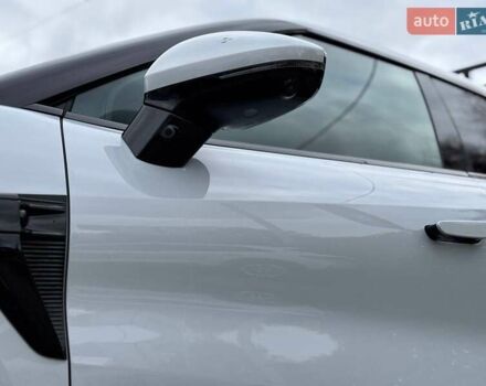 Белый БИД Song L, объемом двигателя 0 л и пробегом 1 тыс. км за 27499 $, фото 15 на Automoto.ua