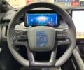 Белый БИД Song L, объемом двигателя 0 л и пробегом 1 тыс. км за 33990 $, фото 13 на Automoto.ua