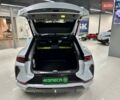 Белый БИД Song L, объемом двигателя 0 л и пробегом 1 тыс. км за 33990 $, фото 6 на Automoto.ua