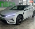 Білий БІД Song L, об'ємом двигуна 0 л та пробігом 1 тис. км за 34800 $, фото 1 на Automoto.ua