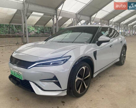 Білий БІД Song L, об'ємом двигуна 0 л та пробігом 1 тис. км за 29000 $, фото 8 на Automoto.ua