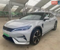 Білий БІД Song L, об'ємом двигуна 0 л та пробігом 1 тис. км за 29000 $, фото 8 на Automoto.ua