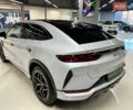 Белый БИД Song L, объемом двигателя 0 л и пробегом 1 тыс. км за 33990 $, фото 7 на Automoto.ua
