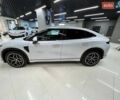 Белый БИД Song L, объемом двигателя 0 л и пробегом 1 тыс. км за 33990 $, фото 9 на Automoto.ua
