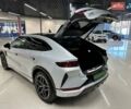 Белый БИД Song L, объемом двигателя 0 л и пробегом 1 тыс. км за 33990 $, фото 8 на Automoto.ua