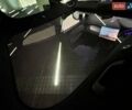 Белый БИД Song L, объемом двигателя 0 л и пробегом 1 тыс. км за 33990 $, фото 18 на Automoto.ua