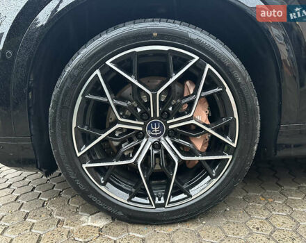 Белый БИД Song L, объемом двигателя 0 л и пробегом 6 тыс. км за 35000 $, фото 18 на Automoto.ua