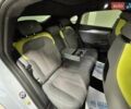 Белый БИД Song L, объемом двигателя 0 л и пробегом 1 тыс. км за 33990 $, фото 20 на Automoto.ua