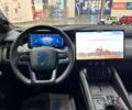 Белый БИД Song L, объемом двигателя 0 л и пробегом 1 тыс. км за 33990 $, фото 12 на Automoto.ua