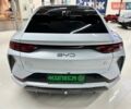 Белый БИД Song L, объемом двигателя 0 л и пробегом 1 тыс. км за 33990 $, фото 5 на Automoto.ua