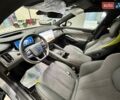 Белый БИД Song L, объемом двигателя 0 л и пробегом 1 тыс. км за 33990 $, фото 10 на Automoto.ua