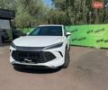 Белый БИД Song L, объемом двигателя 1.5 л и пробегом 3 тыс. км за 32500 $, фото 1 на Automoto.ua
