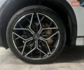 Білий БІД Song L, об'ємом двигуна 0 л та пробігом 1 тис. км за 34800 $, фото 21 на Automoto.ua