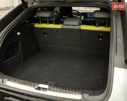 Белый БИД Song L, объемом двигателя 0 л и пробегом 88 тыс. км за 36000 $, фото 46 на Automoto.ua