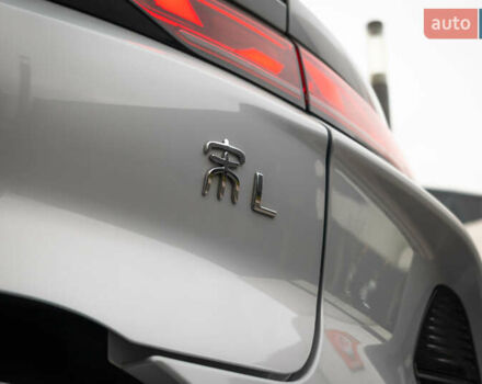 Белый БИД Song L, объемом двигателя 0 л и пробегом 88 тыс. км за 36000 $, фото 20 на Automoto.ua