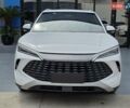 Белый БИД Song L, объемом двигателя 1.5 л и пробегом 8 тыс. км за 29900 $, фото 2 на Automoto.ua