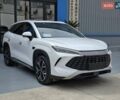 Белый БИД Song L, объемом двигателя 1.5 л и пробегом 8 тыс. км за 29900 $, фото 1 на Automoto.ua