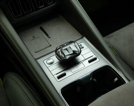 Белый БИД Song L, объемом двигателя 0 л и пробегом 88 тыс. км за 36000 $, фото 41 на Automoto.ua