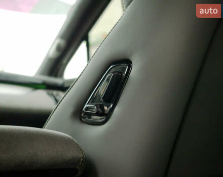 Белый БИД Song L, объемом двигателя 0 л и пробегом 88 тыс. км за 36000 $, фото 37 на Automoto.ua