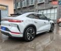 Белый БИД Song L, объемом двигателя 0 л и пробегом 3 тыс. км за 30900 $, фото 5 на Automoto.ua