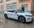 Білий БІД Song L, об'ємом двигуна 0 л та пробігом 3 тис. км за 30900 $, фото 1 на Automoto.ua