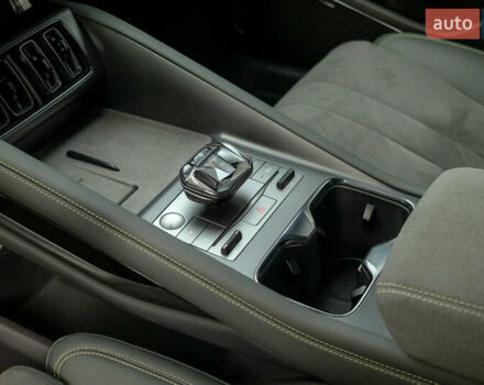 Белый БИД Song L, объемом двигателя 0 л и пробегом 88 тыс. км за 36000 $, фото 31 на Automoto.ua