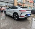 Белый БИД Song L, объемом двигателя 0 л и пробегом 3 тыс. км за 30900 $, фото 4 на Automoto.ua