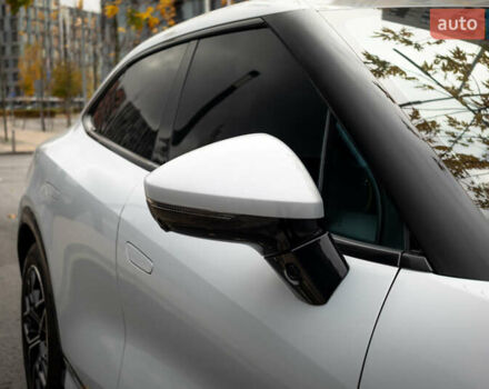 Белый БИД Song L, объемом двигателя 0 л и пробегом 88 тыс. км за 36000 $, фото 14 на Automoto.ua