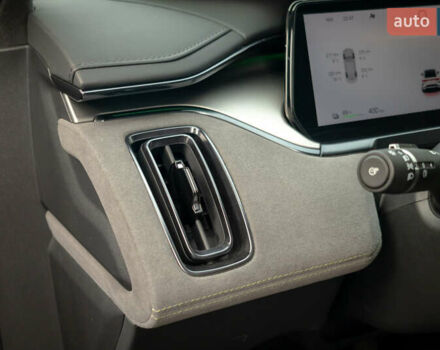 Белый БИД Song L, объемом двигателя 0 л и пробегом 88 тыс. км за 36000 $, фото 42 на Automoto.ua