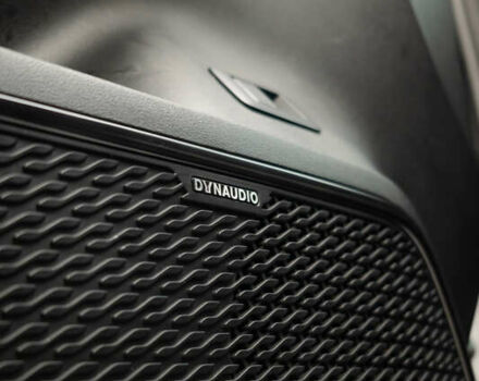 Белый БИД Song L, объемом двигателя 0 л и пробегом 88 тыс. км за 36000 $, фото 45 на Automoto.ua