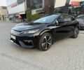 Чорний БІД Song L, об'ємом двигуна 0 л та пробігом 12 тис. км за 31500 $, фото 2 на Automoto.ua