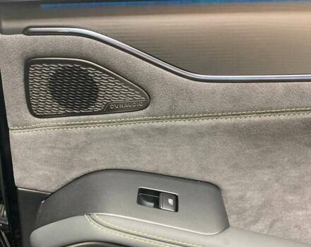 Чорний БІД Song L, об'ємом двигуна 0 л та пробігом 1 тис. км за 36900 $, фото 32 на Automoto.ua