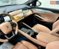 Чорний БІД Song L, об'ємом двигуна 0 л та пробігом 1 тис. км за 33899 $, фото 12 на Automoto.ua