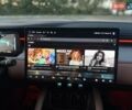 Чорний БІД Song L, об'ємом двигуна 0 л та пробігом 12 тис. км за 31500 $, фото 64 на Automoto.ua