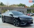 Черный БИД Song L, объемом двигателя 0 л и пробегом 8 тыс. км за 26999 $, фото 1 на Automoto.ua