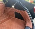 Чорний БІД Song L, об'ємом двигуна 0 л та пробігом 12 тис. км за 31500 $, фото 35 на Automoto.ua