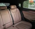 Чорний БІД Song L, об'ємом двигуна 0 л та пробігом 12 тис. км за 31500 $, фото 52 на Automoto.ua