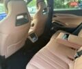 Чорний БІД Song L, об'ємом двигуна 0 л та пробігом 12 тис. км за 31500 $, фото 20 на Automoto.ua