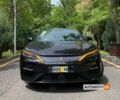 купити нове авто БІД Song L 2024 року від офіційного дилера VinAVto БІД фото