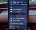 Чорний БІД Song L, об'ємом двигуна 0 л та пробігом 12 тис. км за 31500 $, фото 66 на Automoto.ua