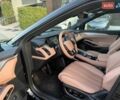 Чорний БІД Song L, об'ємом двигуна 0 л та пробігом 12 тис. км за 31500 $, фото 13 на Automoto.ua