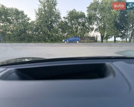 Чорний БІД Song L, об'ємом двигуна 0 л та пробігом 12 тис. км за 31500 $, фото 50 на Automoto.ua