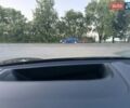 Чорний БІД Song L, об'ємом двигуна 0 л та пробігом 12 тис. км за 31500 $, фото 50 на Automoto.ua