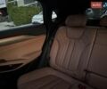 Чорний БІД Song L, об'ємом двигуна 0 л та пробігом 12 тис. км за 31500 $, фото 55 на Automoto.ua