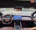 Чорний БІД Song L, об'ємом двигуна 0 л та пробігом 12 тис. км за 31500 $, фото 19 на Automoto.ua