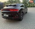 Чорний БІД Song L, об'ємом двигуна 0 л та пробігом 12 тис. км за 31500 $, фото 38 на Automoto.ua