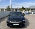 Черный БИД Song L, объемом двигателя 0 л и пробегом 9 тыс. км за 35000 $, фото 1 на Automoto.ua