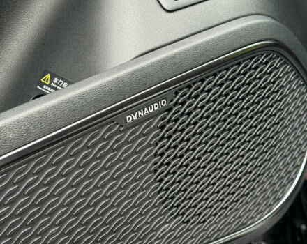 Черный БИД Song L, объемом двигателя 0 л и пробегом 1 тыс. км за 36900 $, фото 24 на Automoto.ua