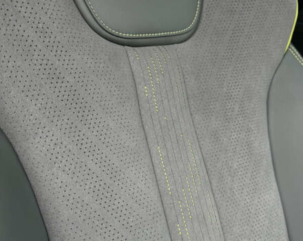 Черный БИД Song L, объемом двигателя 0 л и пробегом 1 тыс. км за 36900 $, фото 31 на Automoto.ua