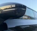 Чорний БІД Song L, об'ємом двигуна 0 л та пробігом 12 тис. км за 31500 $, фото 33 на Automoto.ua